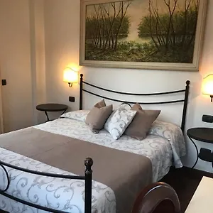 La Ca Di Anna Hostel Polverara
